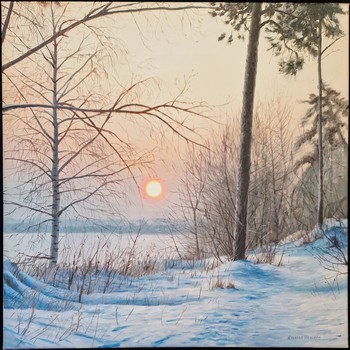 Novedades - Obras singulares en Babelarte.com